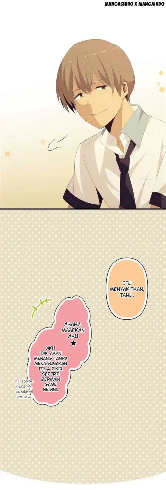 image-komik-relife-chapter-118-13/26