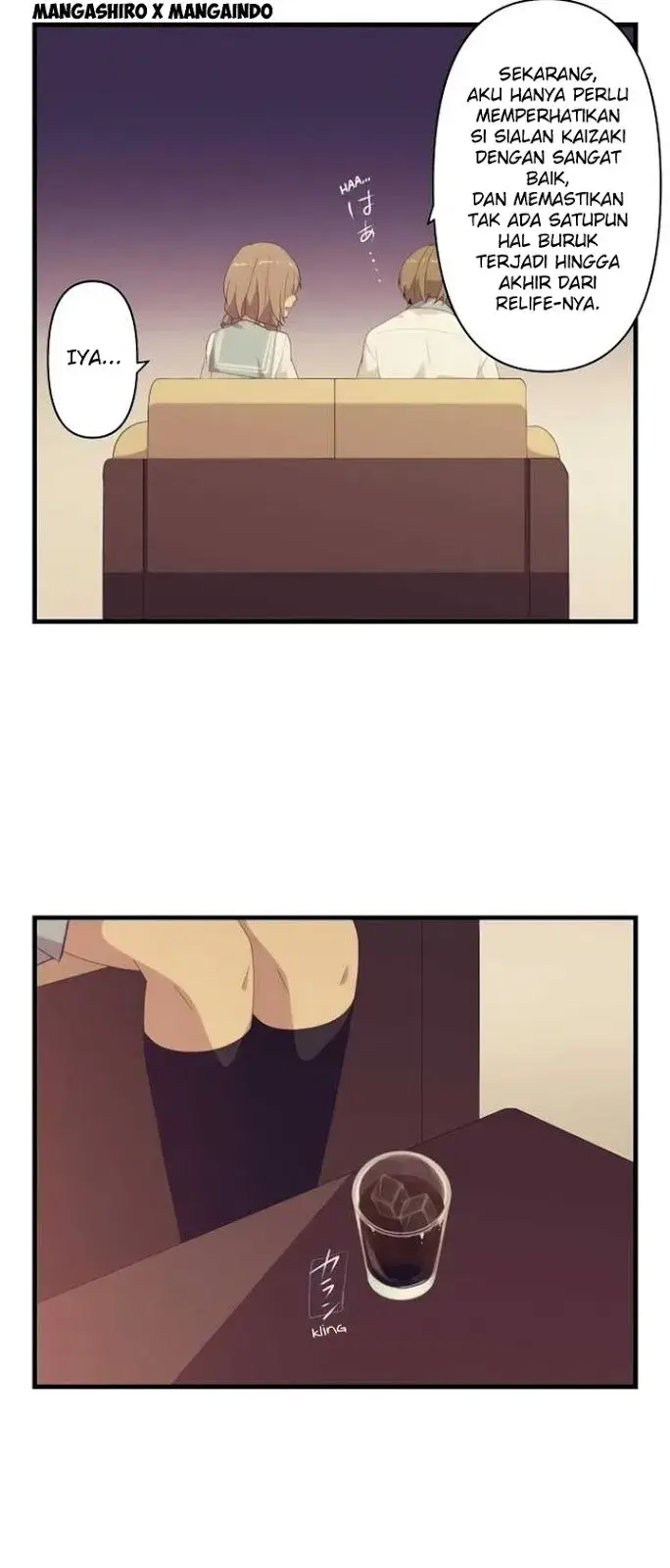 image-komik-relife-chapter-118-16/26