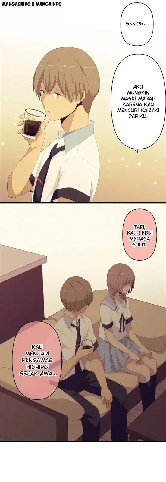 image-komik-relife-chapter-118-17/26