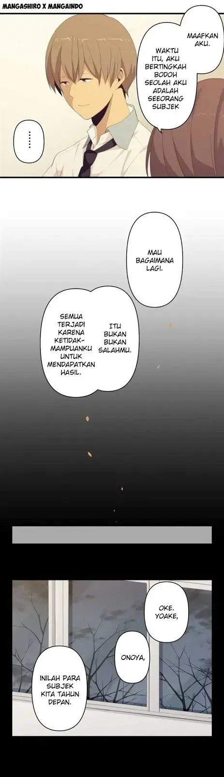 image-komik-relife-chapter-118-18/26