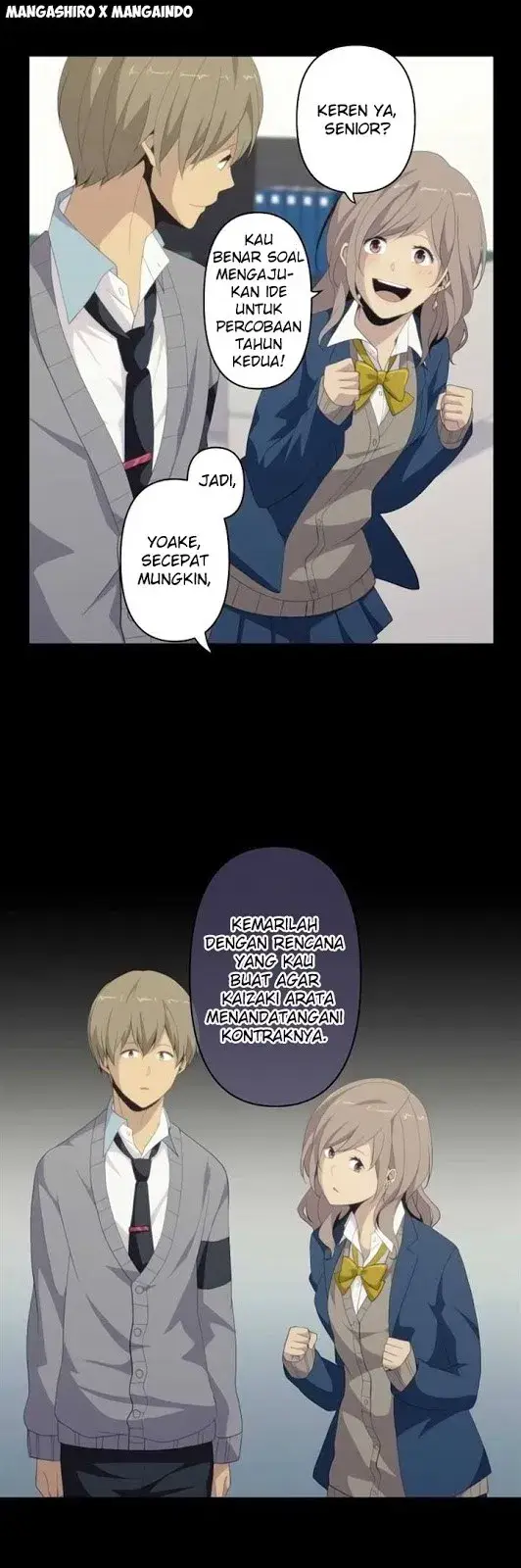 image-komik-relife-chapter-118-20/26