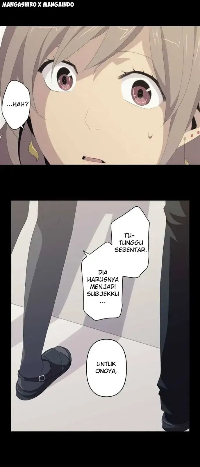image-komik-relife-chapter-118-21/26
