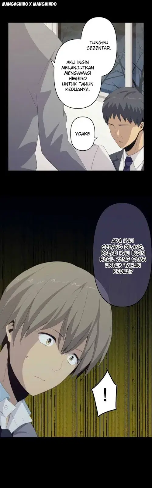 image-komik-relife-chapter-118-23/26
