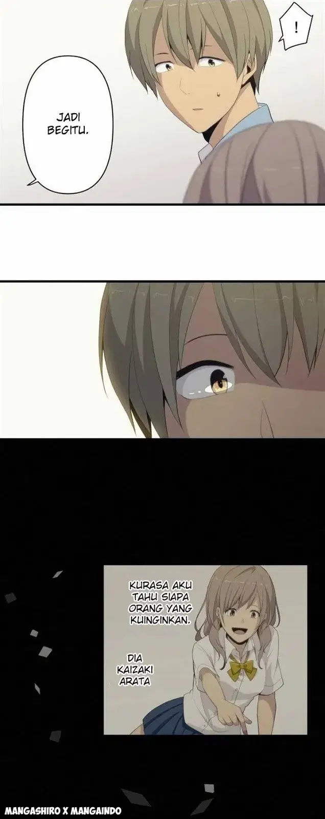 image-komik-relife-chapter-119-2/25