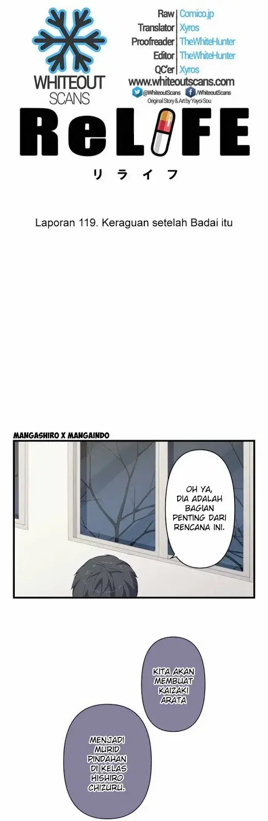 image-komik-relife-chapter-119-4/25