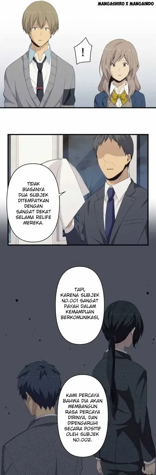 image-komik-relife-chapter-119-5/25