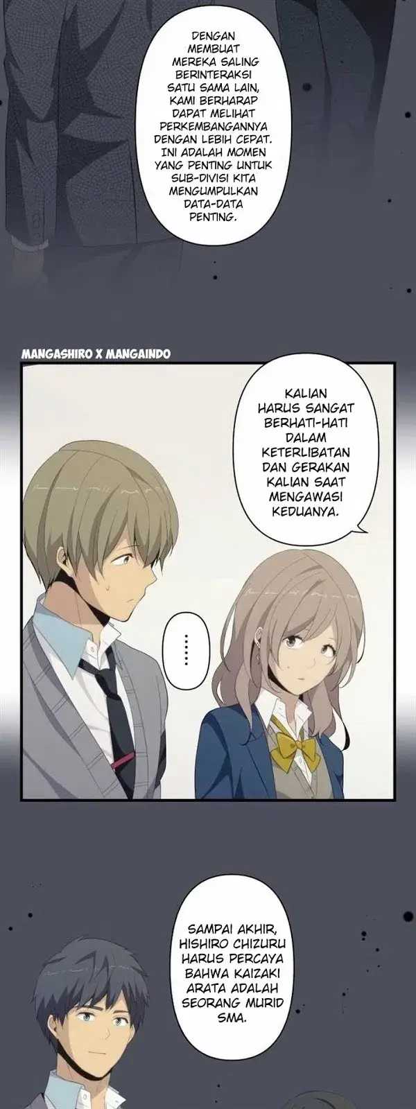 image-komik-relife-chapter-119-6/25