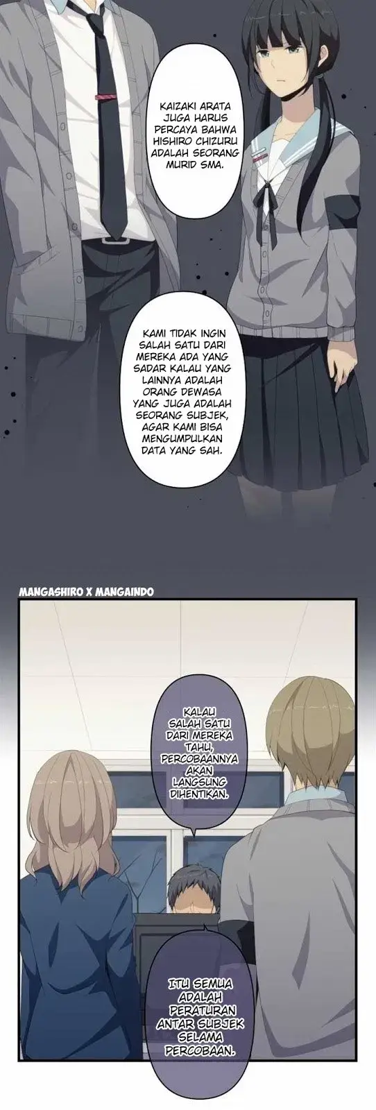 image-komik-relife-chapter-119-7/25
