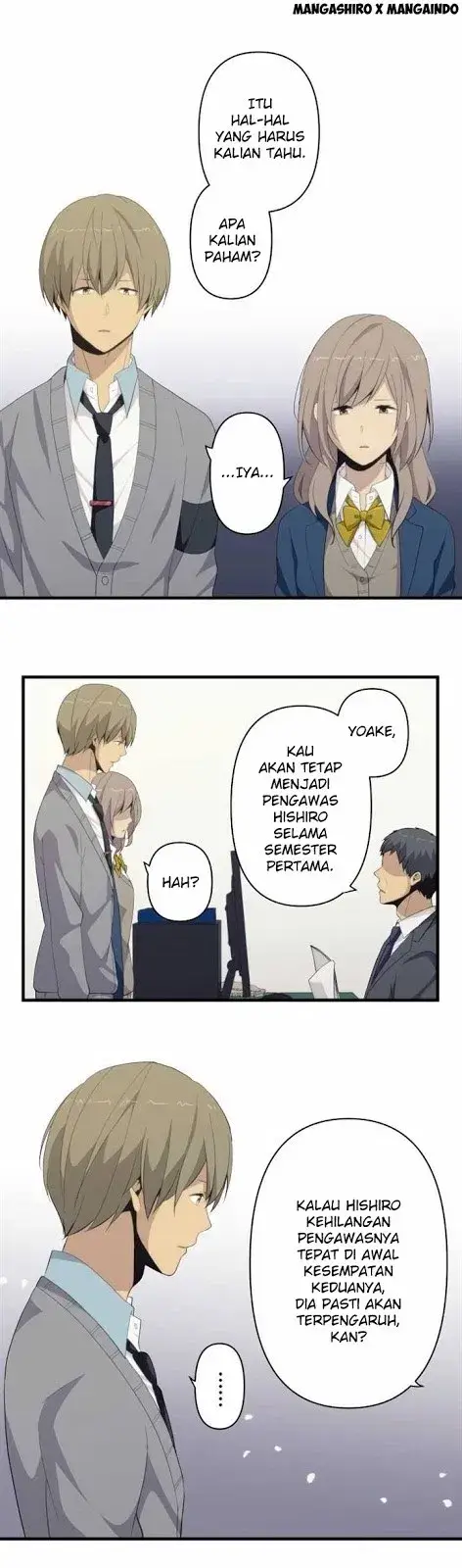 image-komik-relife-chapter-119-8/25