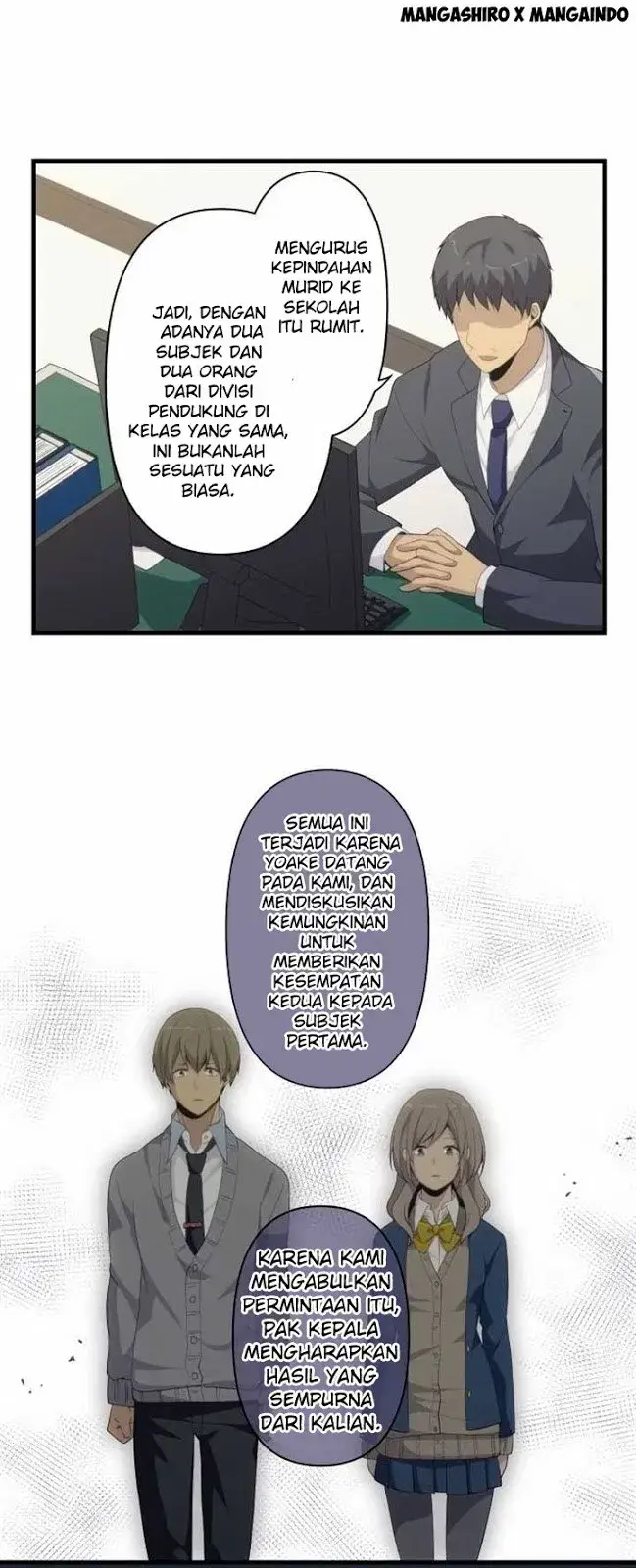 image-komik-relife-chapter-119-10/25