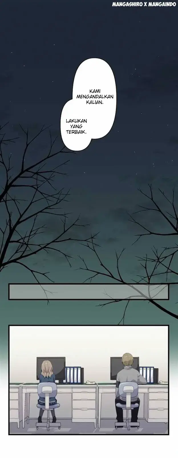 image-komik-relife-chapter-119-11/25