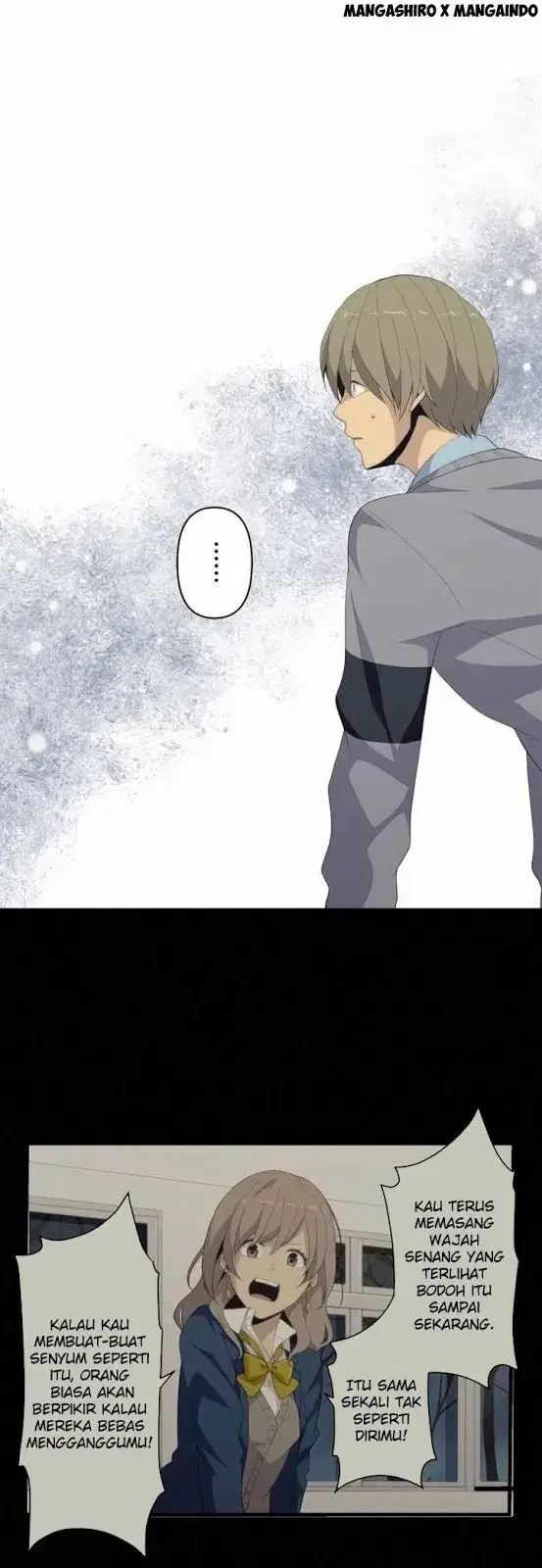 image-komik-relife-chapter-119-15/25