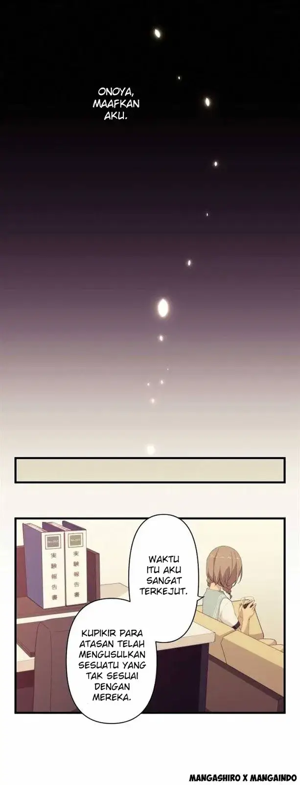 image-komik-relife-chapter-119-17/25