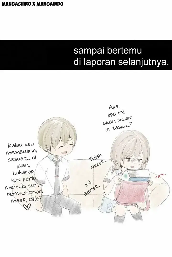 image-komik-relife-chapter-119-24/25