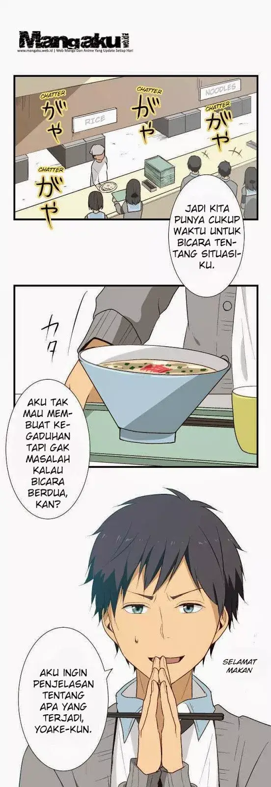 image-komik-relife-chapter-12-1/21