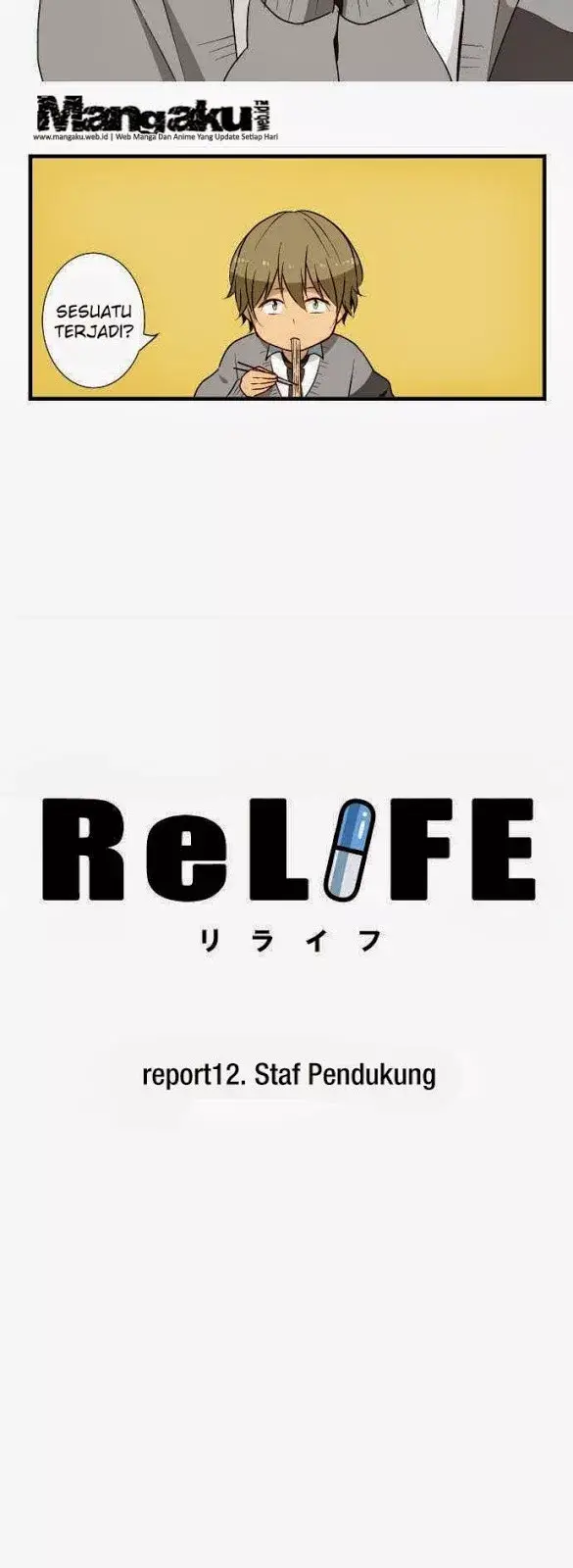 image-komik-relife-chapter-12-2/21