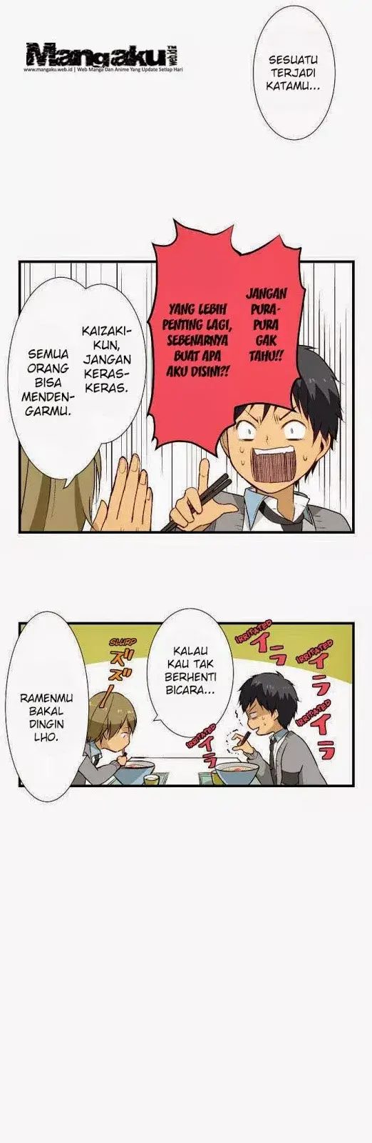 image-komik-relife-chapter-12-3/21