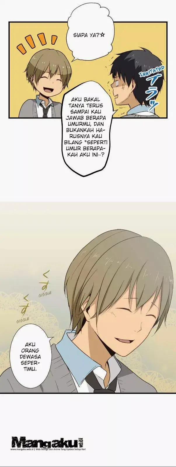 image-komik-relife-chapter-12-5/21