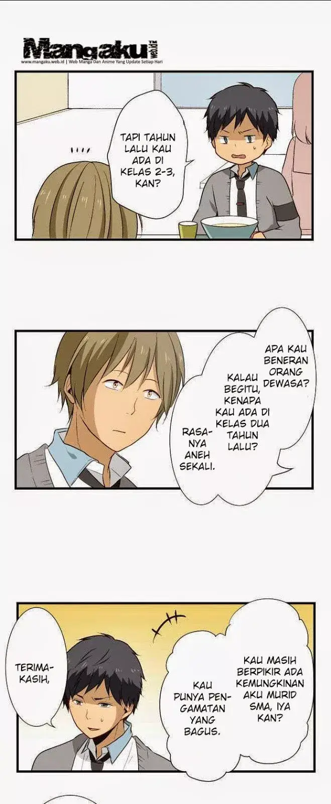 image-komik-relife-chapter-12-7/21