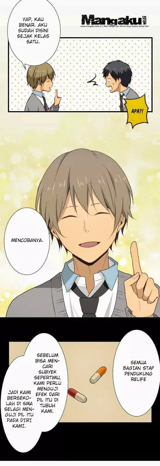 image-komik-relife-chapter-12-8/21