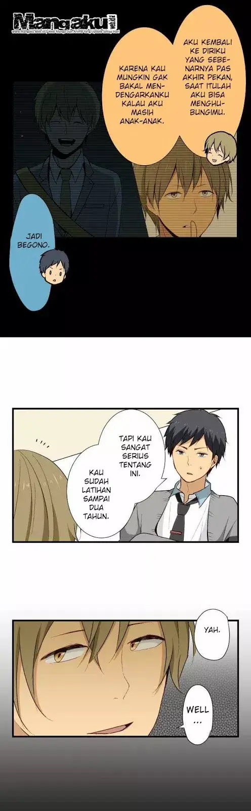 image-komik-relife-chapter-12-10/21