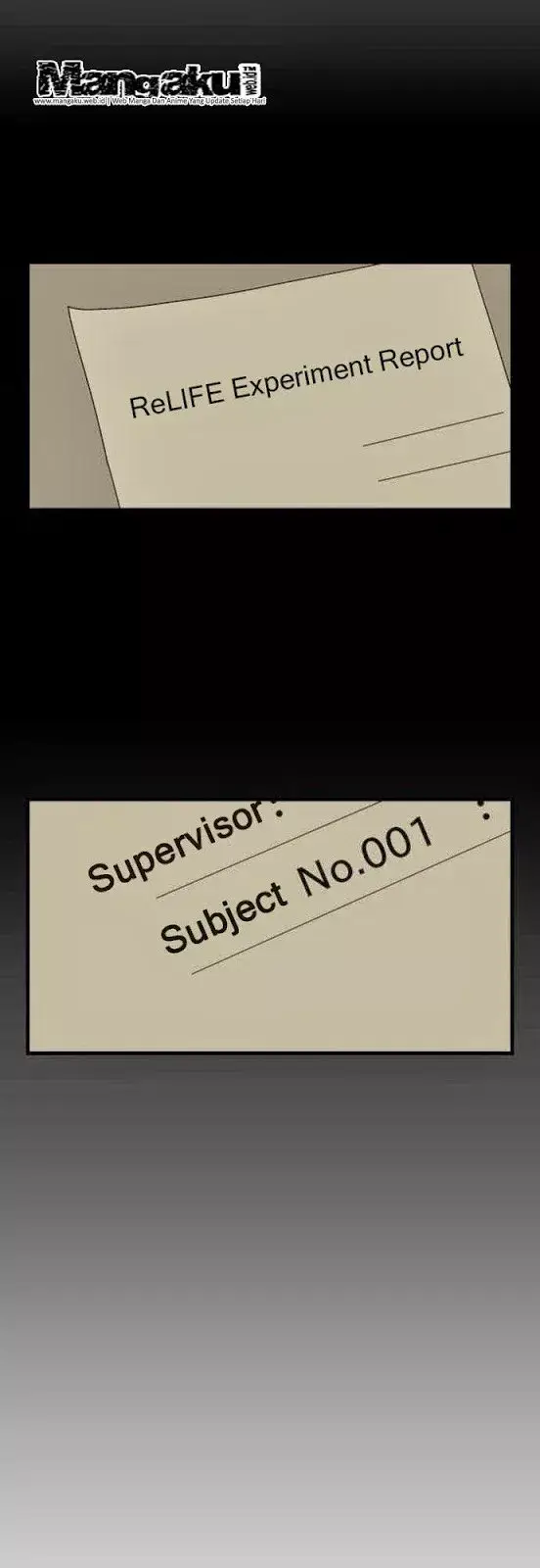 image-komik-relife-chapter-12-11/21