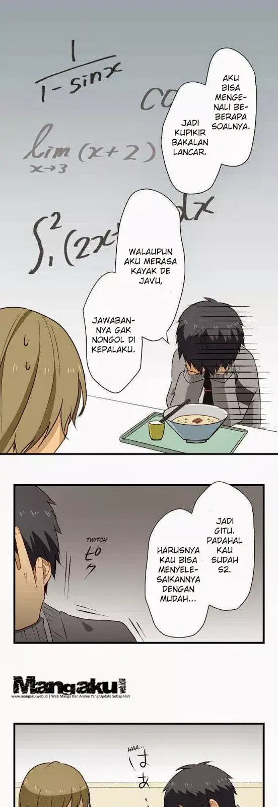 image-komik-relife-chapter-12-15/21