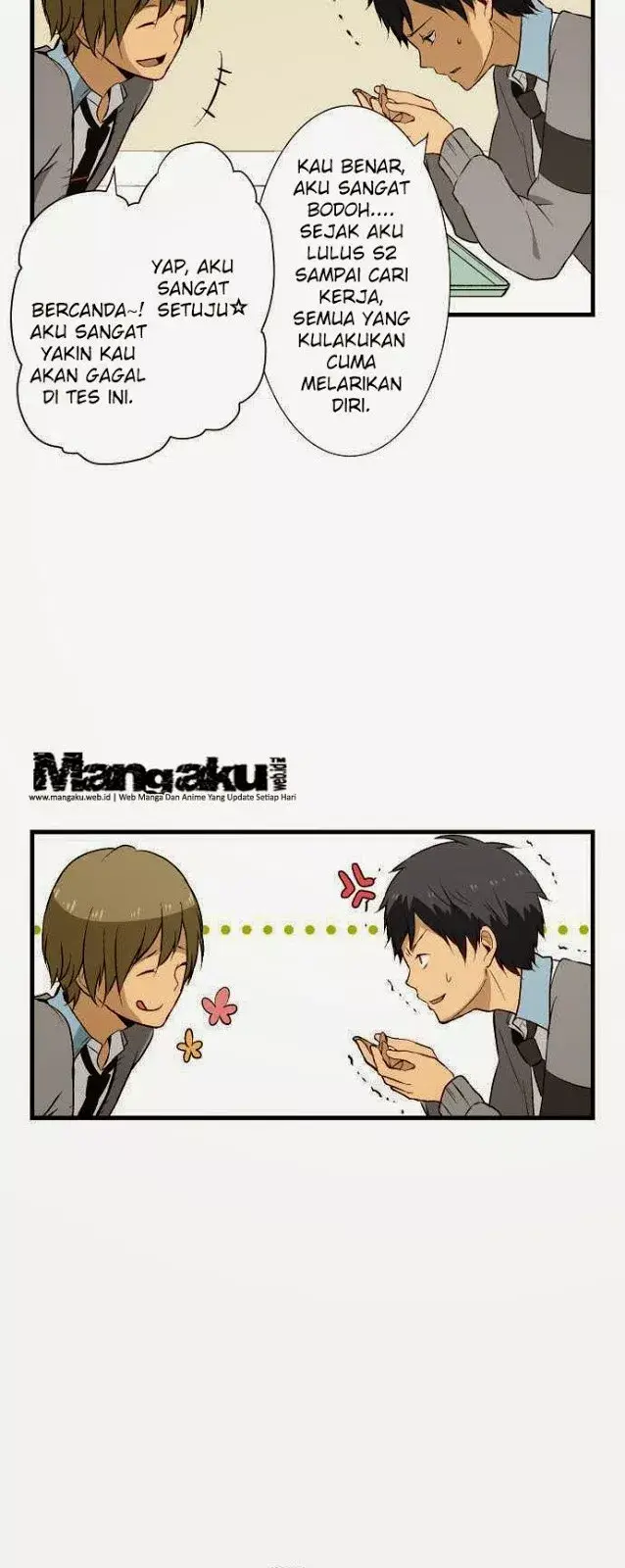 image-komik-relife-chapter-12-16/21