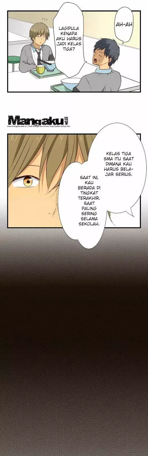 image-komik-relife-chapter-12-17/21