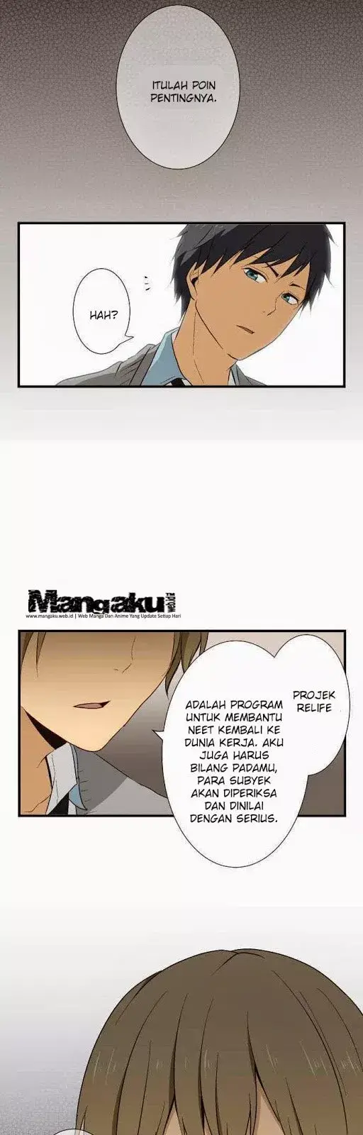 image-komik-relife-chapter-12-18/21