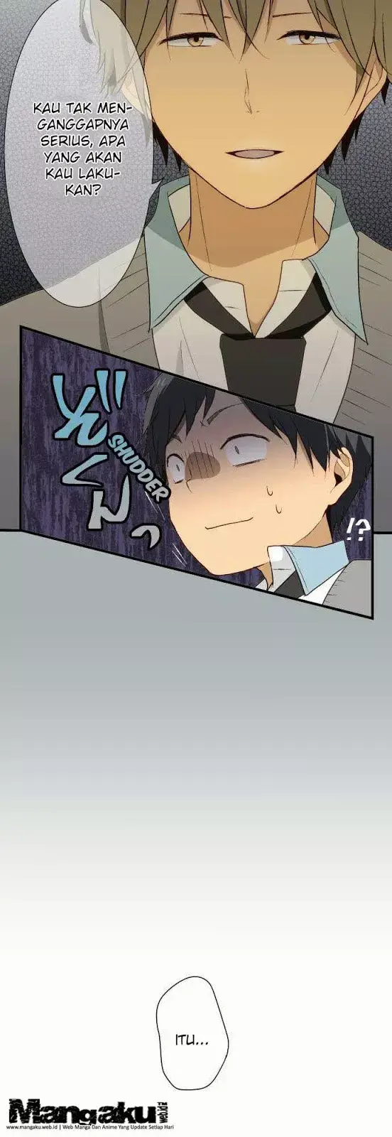 image-komik-relife-chapter-12-19/21