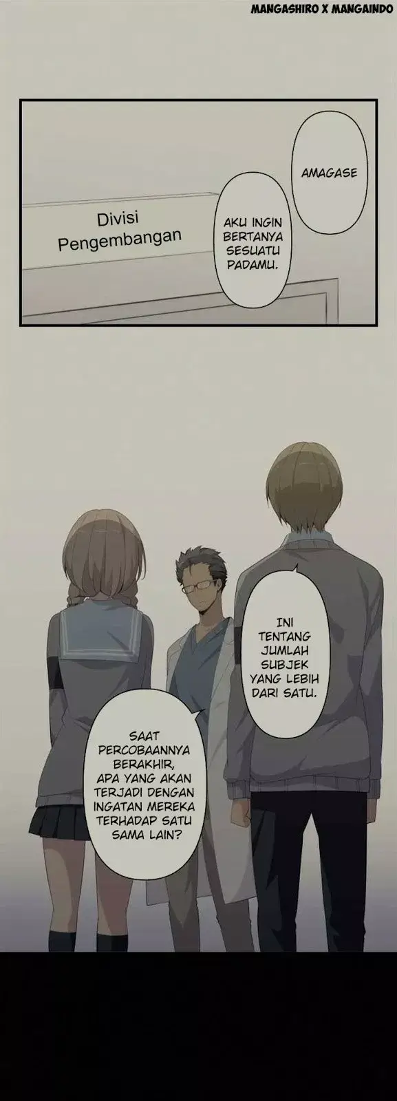 image-komik-relife-chapter-120-1/31