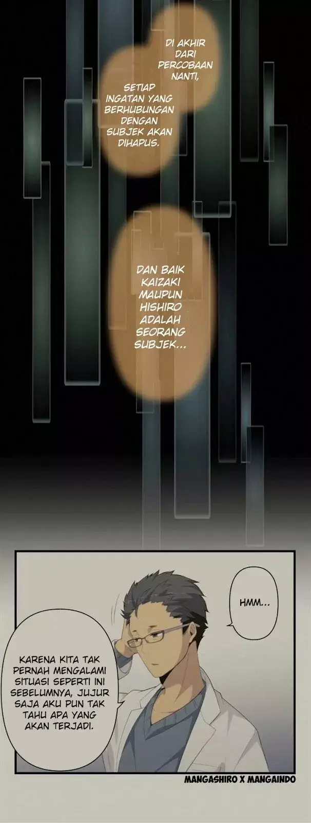 image-komik-relife-chapter-120-3/31