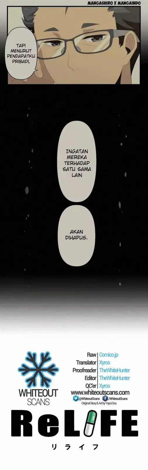 image-komik-relife-chapter-120-4/31