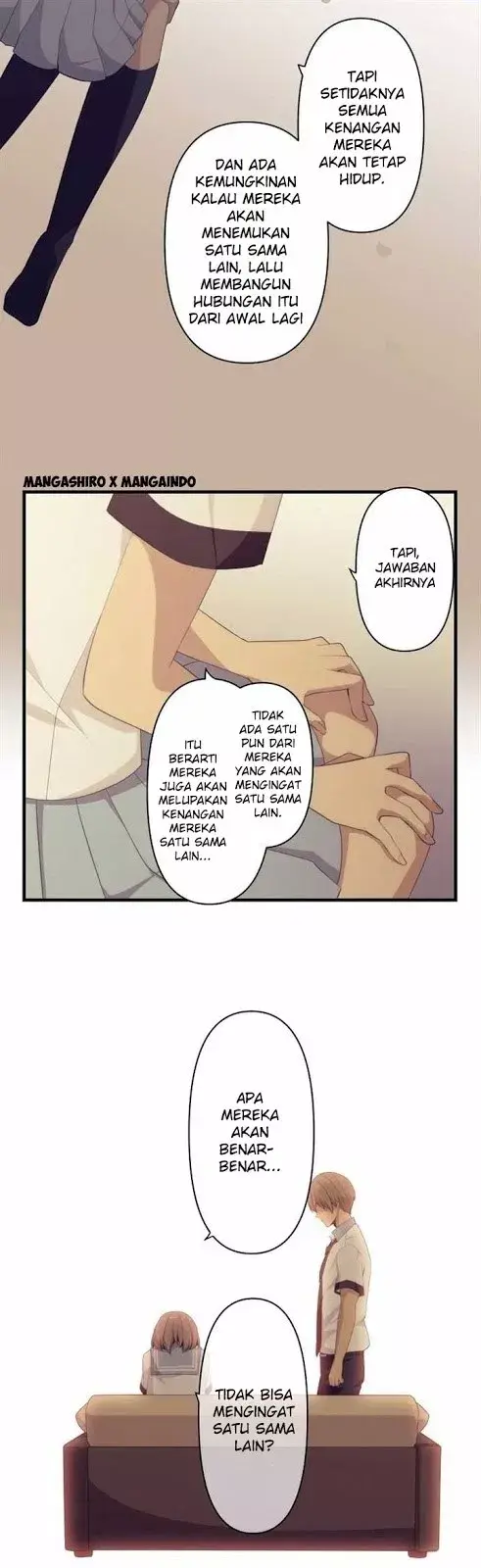 image-komik-relife-chapter-120-6/31