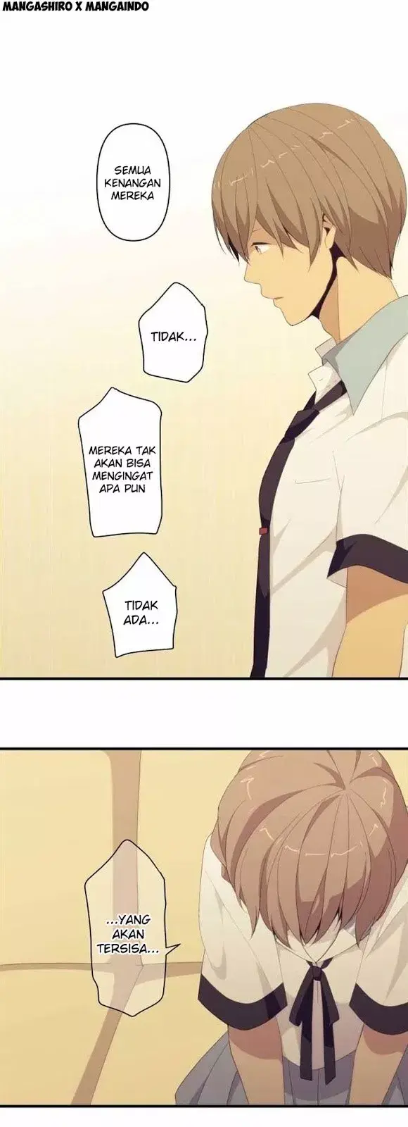 image-komik-relife-chapter-120-7/31