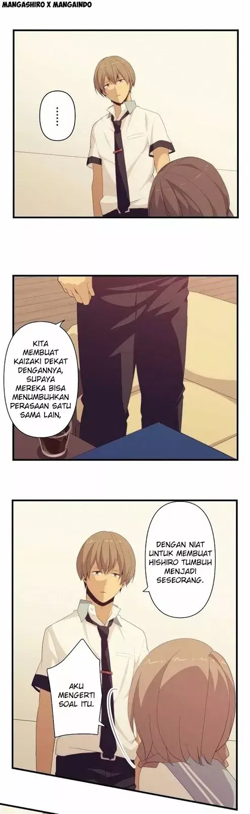 image-komik-relife-chapter-120-8/31