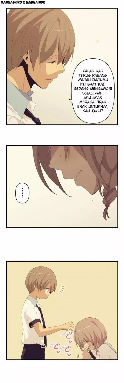 image-komik-relife-chapter-120-14/31