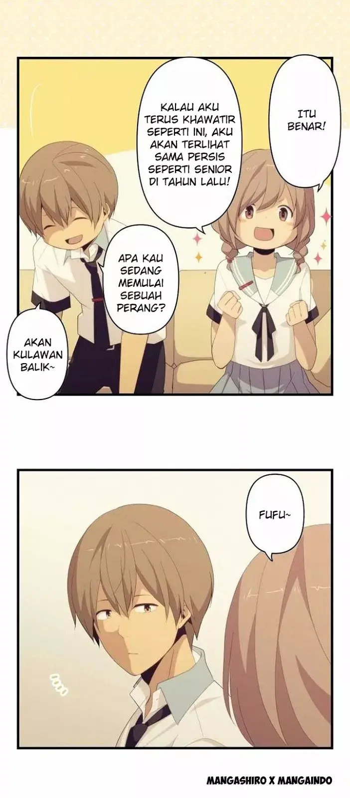 image-komik-relife-chapter-120-16/31