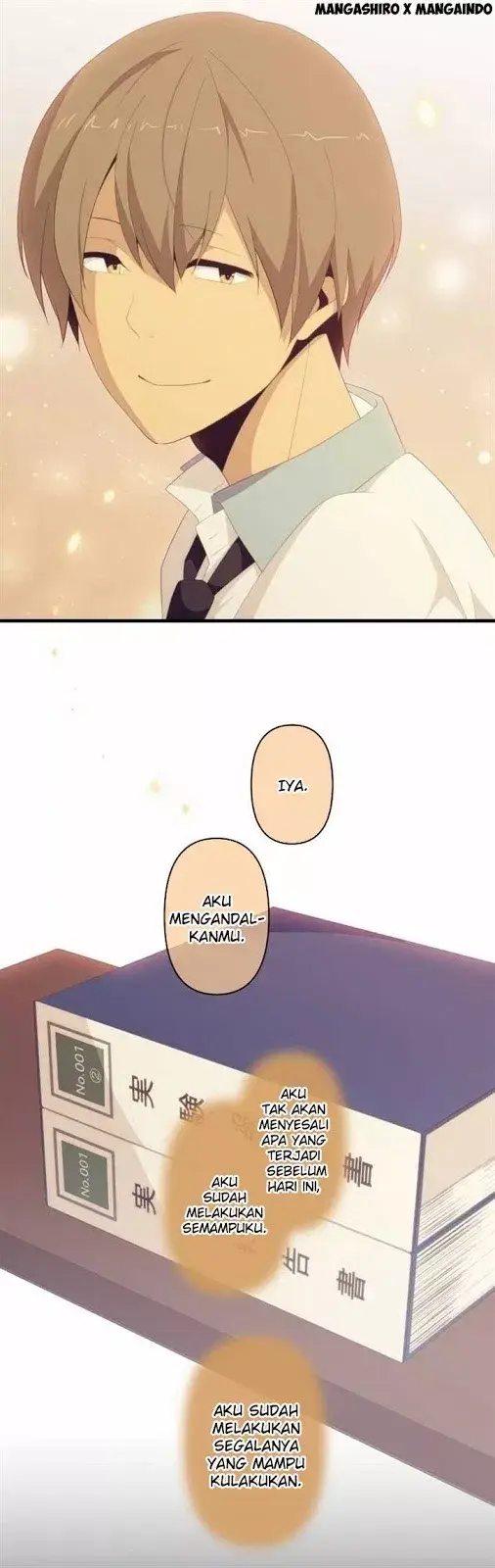 image-komik-relife-chapter-120-18/31