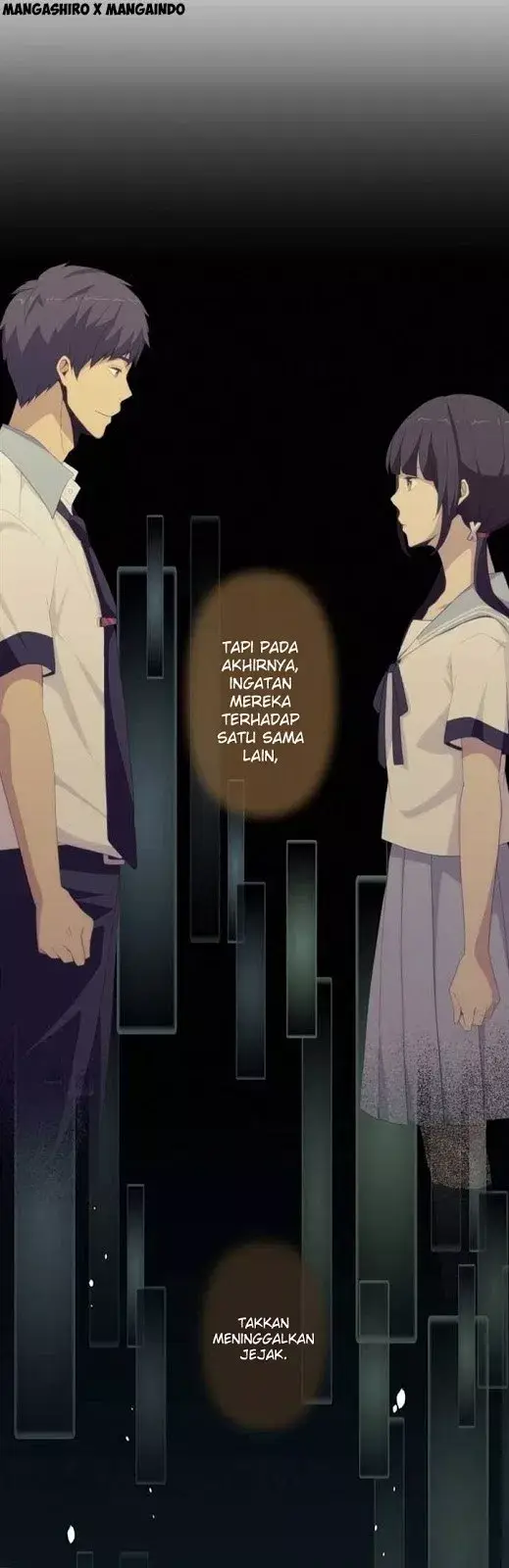 image-komik-relife-chapter-120-19/31