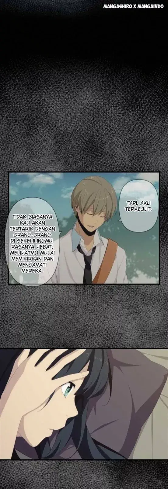 image-komik-relife-chapter-120-24/31