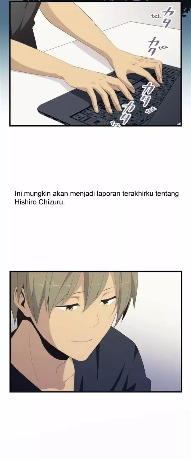 image-komik-relife-chapter-120-28/31