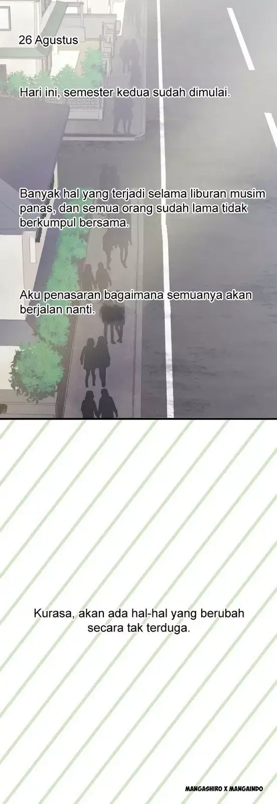 image-komik-relife-chapter-121-2/23