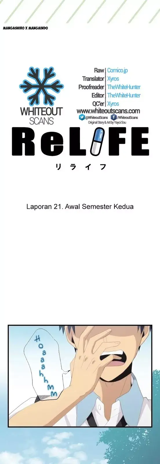 image-komik-relife-chapter-121-3/23