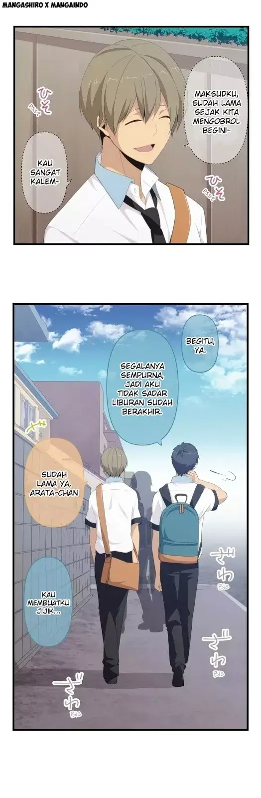 image-komik-relife-chapter-121-11/23
