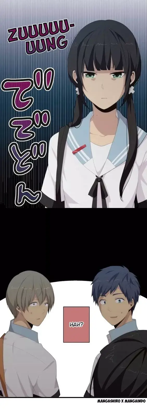 image-komik-relife-chapter-121-14/23