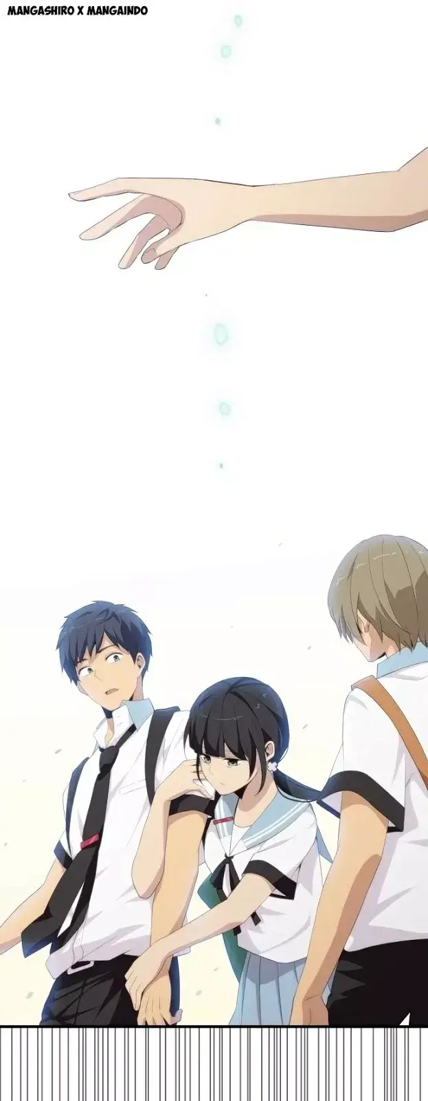 image-komik-relife-chapter-121-17/23