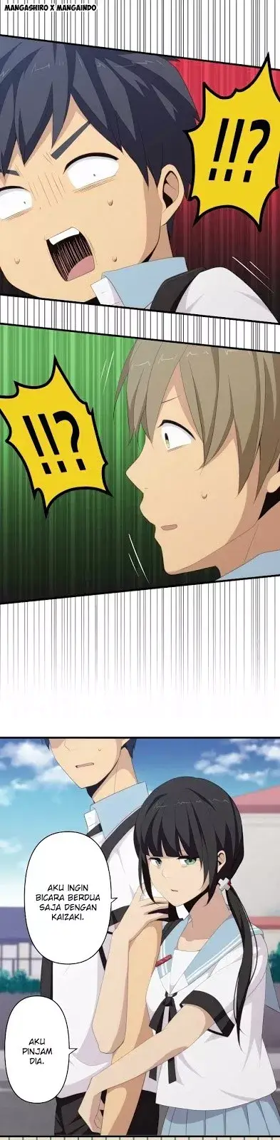 image-komik-relife-chapter-121-18/23