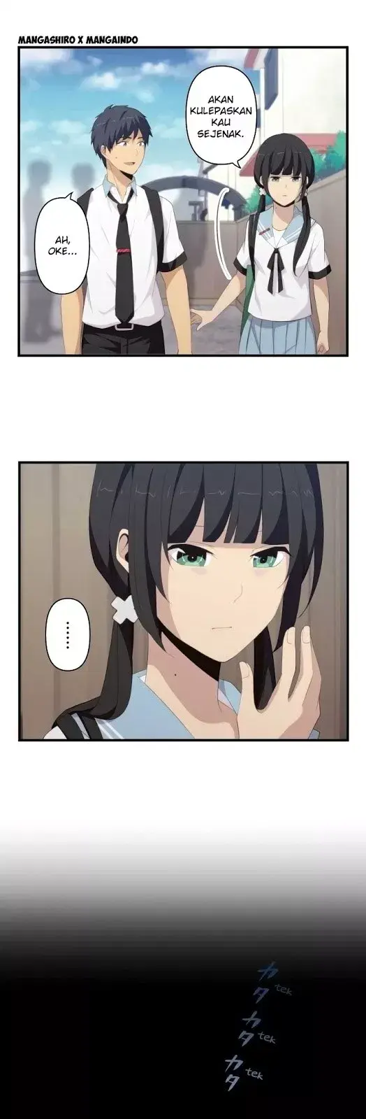 image-komik-relife-chapter-122-9/27